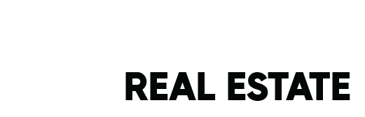 Besiktas, Gayrettepe Luxury Housing Real Estate Agent Ozkan OZEL